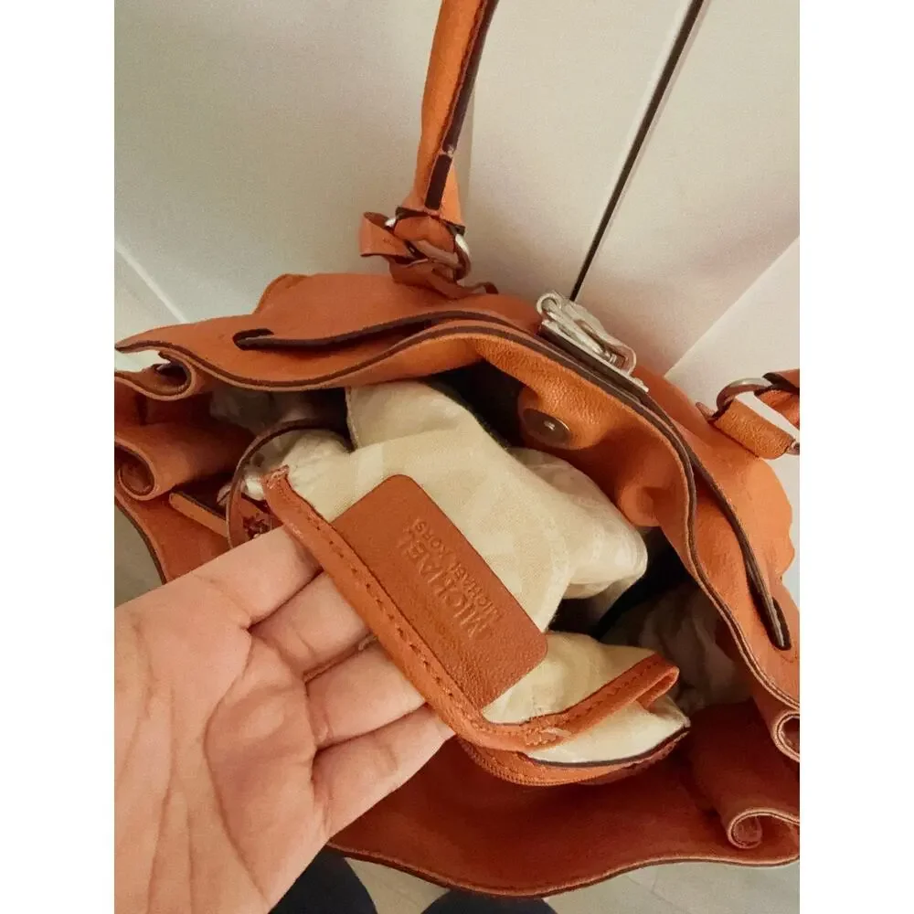 Michael Kors michael kors